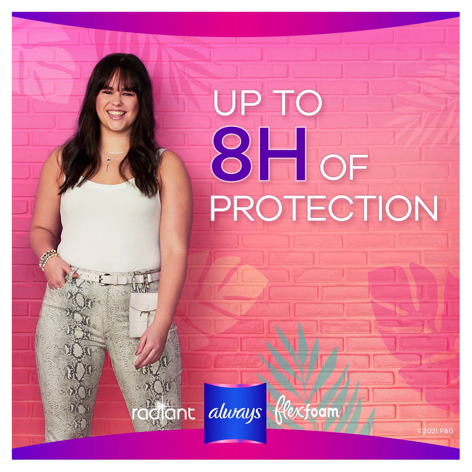 https://shoppfm.com/cdn/shop/products/Always-Radiant-Up-To-8h-Of_Protection_460x@2x.webp?v=1667019747