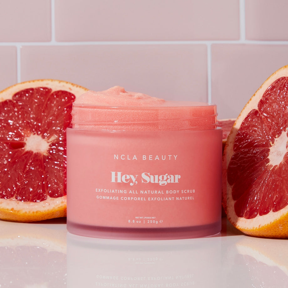 Buy Rose Grapefruit Online